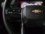 2025 Chevrolet Colorado Crew Cab 4x4 Pickup for sale #176174 - photo 24