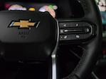 2025 Chevrolet Colorado Crew Cab 4x4 Pickup for sale #176174 - photo 25