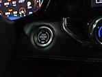 2025 Chevrolet Colorado Crew Cab 4x4 Pickup for sale #176174 - photo 28