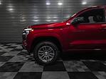 2025 Chevrolet Colorado Crew Cab 4x4 Pickup for sale #176174 - photo 35