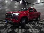 2025 Chevrolet Colorado Crew Cab 4x4 Pickup for sale #176174 - photo 36