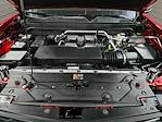 2025 Chevrolet Colorado Crew Cab 4x4 Pickup for sale #176174 - photo 38