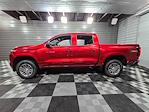 2025 Chevrolet Colorado Crew Cab 4x4 Pickup for sale #176174 - photo 7