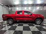 2025 Chevrolet Colorado Crew Cab 4x4 Pickup for sale #176174 - photo 8