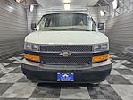 2019 Chevrolet Express 2500 SRW RWD, Empty Cargo Van for sale #176426 - photo 5