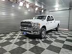 2024 Ram 2500 Crew Cab 4x4 Pickup for sale #178155 - photo 3