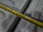 2024 Ram 2500 Crew Cab 4x4 Pickup for sale #178155 - photo 11
