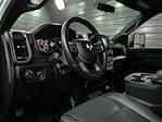 2024 Ram 2500 Crew Cab 4x4 Pickup for sale #178155 - photo 12