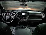 2024 Ram 2500 Crew Cab 4x4 Pickup for sale #178155 - photo 13