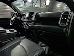 2024 Ram 2500 Crew Cab 4x4 Pickup for sale #178155 - photo 14