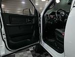 2024 Ram 2500 Crew Cab 4x4 Pickup for sale #178155 - photo 15