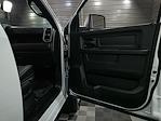 2024 Ram 2500 Crew Cab 4x4 Pickup for sale #178155 - photo 16