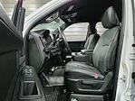 2024 Ram 2500 Crew Cab 4x4 Pickup for sale #178155 - photo 17
