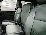 2024 Ram 2500 Crew Cab 4x4 Pickup for sale #178155 - photo 18
