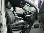 2024 Ram 2500 Crew Cab 4x4 Pickup for sale #178155 - photo 19