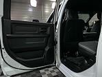 2024 Ram 2500 Crew Cab 4x4 Pickup for sale #178155 - photo 20