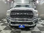 2024 Ram 2500 Crew Cab 4x4 Pickup for sale #178155 - photo 4
