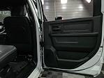 2024 Ram 2500 Crew Cab 4x4 Pickup for sale #178155 - photo 21