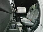 2024 Ram 2500 Crew Cab 4x4 Pickup for sale #178155 - photo 22