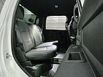 2024 Ram 2500 Crew Cab 4x4 Pickup for sale #178155 - photo 23