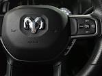 2024 Ram 2500 Crew Cab 4x4 Pickup for sale #178155 - photo 25