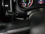 2024 Ram 2500 Crew Cab 4x4 Pickup for sale #178155 - photo 26