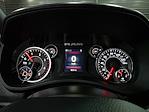 2024 Ram 2500 Crew Cab 4x4 Pickup for sale #178155 - photo 28