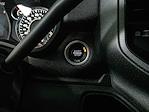 2024 Ram 2500 Crew Cab 4x4 Pickup for sale #178155 - photo 29