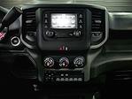 2024 Ram 2500 Crew Cab 4x4 Pickup for sale #178155 - photo 30