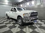 2024 Ram 2500 Crew Cab 4x4 Pickup for sale #178155 - photo 5