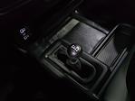 2024 Ram 2500 Crew Cab 4x4 Pickup for sale #178155 - photo 31