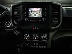 2024 Ram 2500 Crew Cab 4x4 Pickup for sale #178155 - photo 32