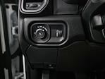 2024 Ram 2500 Crew Cab 4x4 Pickup for sale #178155 - photo 33