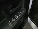 2024 Ram 2500 Crew Cab 4x4 Pickup for sale #178155 - photo 34
