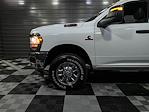 2024 Ram 2500 Crew Cab 4x4 Pickup for sale #178155 - photo 36