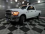 2024 Ram 2500 Crew Cab 4x4 Pickup for sale #178155 - photo 37