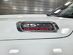 2024 Ram 2500 Crew Cab 4x4 Pickup for sale #178155 - photo 38