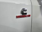 2024 Ram 2500 Crew Cab 4x4 Pickup for sale #178155 - photo 39