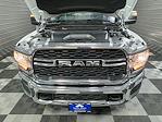 2024 Ram 2500 Crew Cab 4x4 Pickup for sale #178155 - photo 40