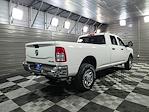 2024 Ram 2500 Crew Cab 4x4 Pickup for sale #178155 - photo 6