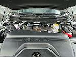 2024 Ram 2500 Crew Cab 4x4 Pickup for sale #178155 - photo 41