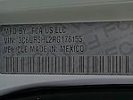 2024 Ram 2500 Crew Cab 4x4 Pickup for sale #178155 - photo 42