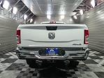2024 Ram 2500 Crew Cab 4x4 Pickup for sale #178155 - photo 7