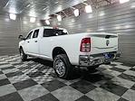 2024 Ram 2500 Crew Cab 4x4 Pickup for sale #178155 - photo 2