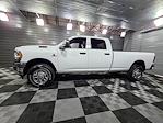 2024 Ram 2500 Crew Cab 4x4 Pickup for sale #178155 - photo 8