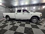 2024 Ram 2500 Crew Cab 4x4 Pickup for sale #178155 - photo 9