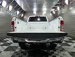 2024 Ram 2500 Crew Cab 4x4 Pickup for sale #178155 - photo 10