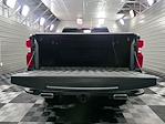 2021 Chevrolet Silverado 1500 Crew Cab 4x4 Pickup for sale #178789 - photo 10