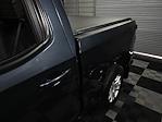 2021 Chevrolet Silverado 1500 Crew Cab 4x4 Pickup for sale #178789 - photo 12