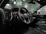 2021 Chevrolet Silverado 1500 Crew Cab 4x4 Pickup for sale #178789 - photo 13